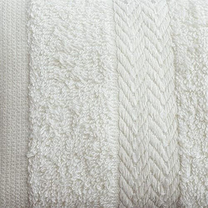 100% Egyptian TOWELS Cotton 700GSM Miami Super Absorbent Quick Dry Soft