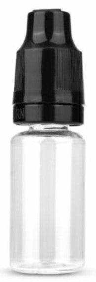 Food Colouring - Liquid Concentrated Food Colours for Ice-cream, Fondant, Cake Icing & Decorating, Baking Edible Food Grade Dye Droplets