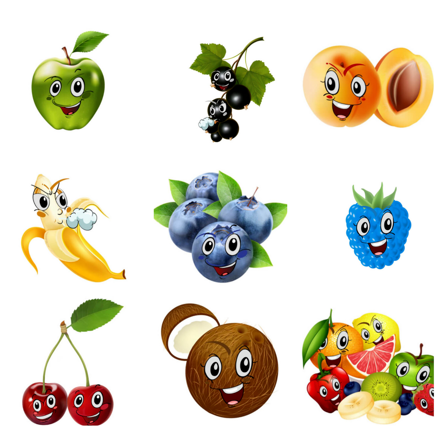 30ml Highly Concentrated Food Flavouring Oil Natural Liquid Essence for Baking, Cooking - Lip Gloss Flavouring Oil for Lip Balm, Cosmetics, Drink, Soap Making - Water & Oil Soluble( LIST 1 )