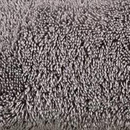 Bamboo Towels Bath Sheets Super Absorbent Bale Set Quick Dry Bath Towels Extra Soft 60% Bamboo 40% Cotton Bathroom Linen Hand Towel