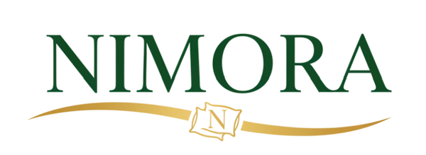 NIMORA