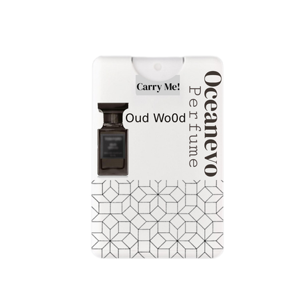 Inspired Perfumes Alternative Scents Long Lasting Fragrances for Women & Men 20ml Unisex Perfume