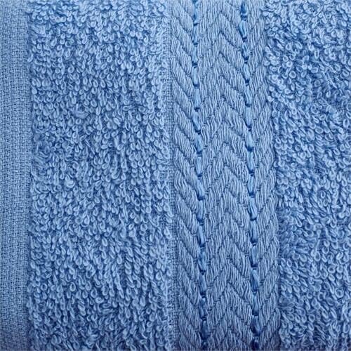 100% Egyptian TOWELS Cotton 700GSM Miami Super Absorbent Quick Dry Soft