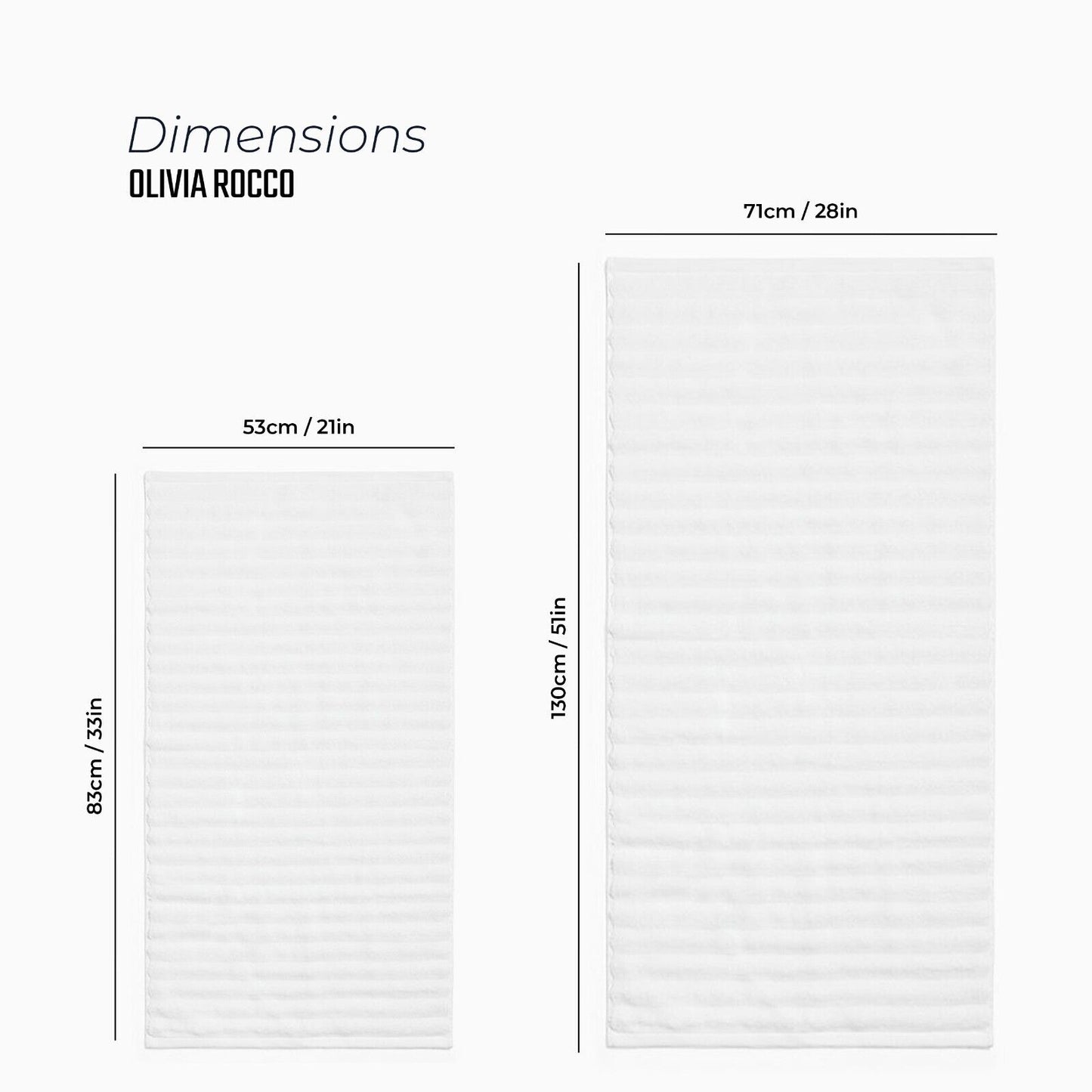 Hydro Cotton 6pcs Towels Bale Set 600 GSM Pure Ring Spun Cotton Super Soft Highly Absorbent and Quick Dry Hand and Bath Towels Sets