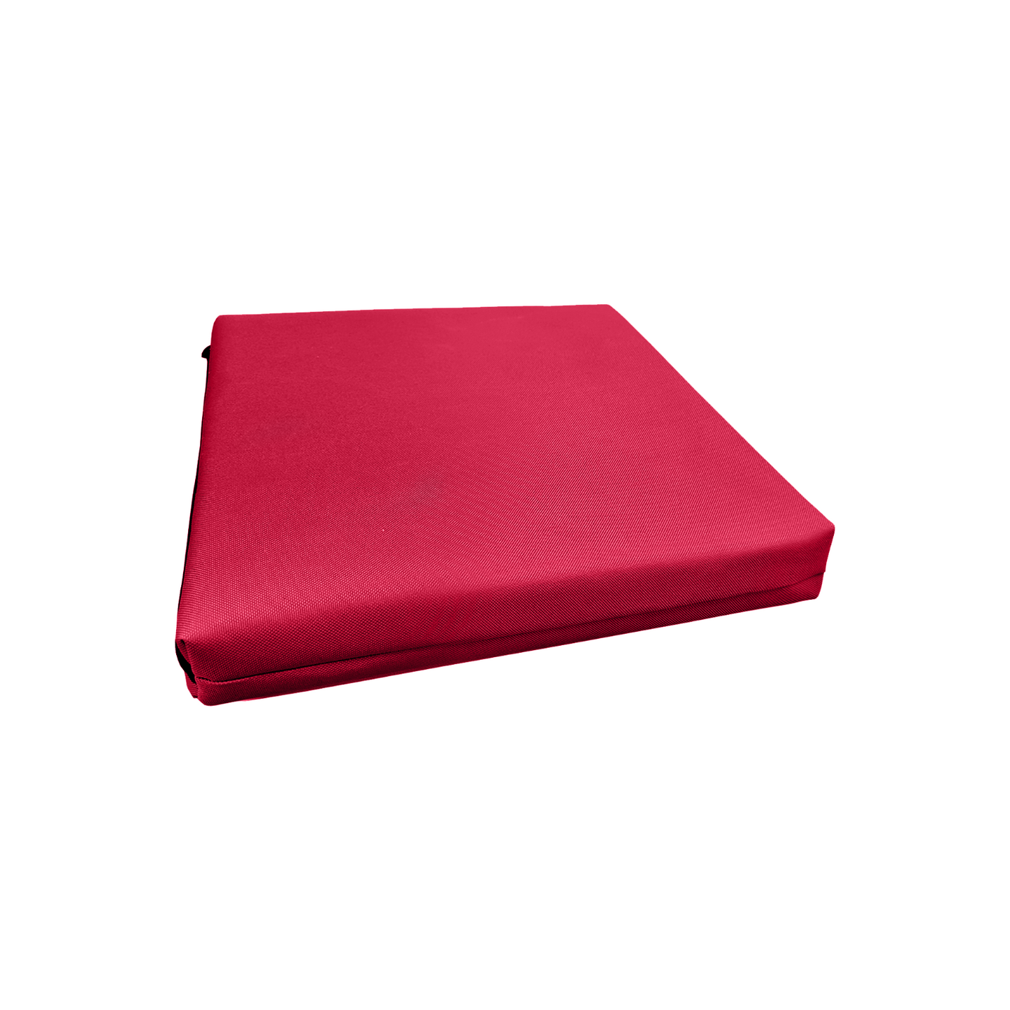 Rattan Chair Seat Pad Garden Sofa Replacement Cushion Pad