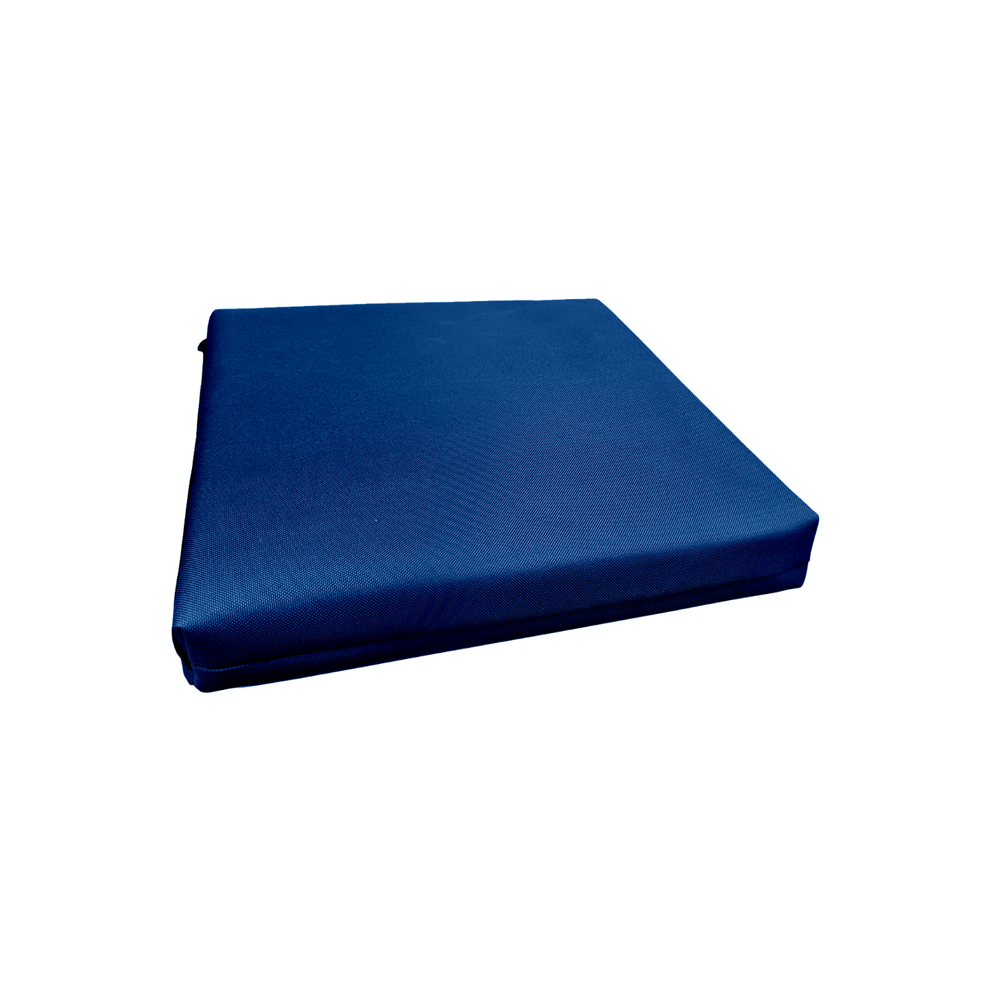 Rattan Chair Seat Pad Garden Sofa Replacement Cushion Pad