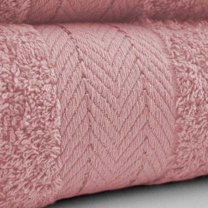 100% Egyptian TOWELS Cotton 700GSM Miami Super Absorbent Quick Dry Soft