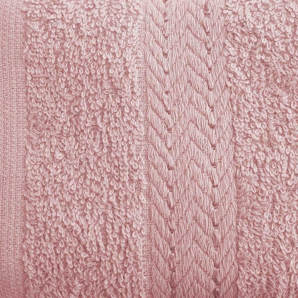 100% Egyptian TOWELS Cotton 700GSM Miami Super Absorbent Quick Dry Soft