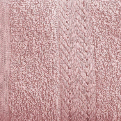 100% Egyptian TOWELS Cotton 700GSM Miami Super Absorbent Quick Dry Soft