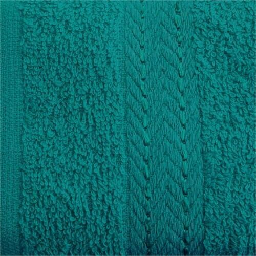 100% Egyptian TOWELS Cotton 700GSM Miami Super Absorbent Quick Dry Soft