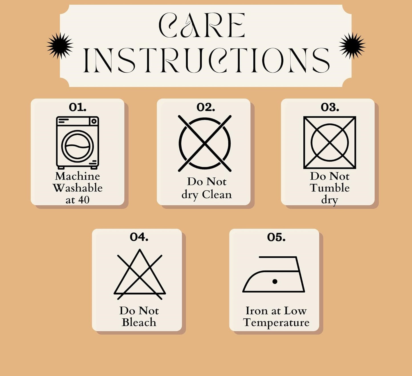 SUPER SOFT TEDDY BEAR FUR SHERPA CUDDLY COSY WARM EXTRA DEEP FLEECE FITTED SHEET BEDDING BED LINEN