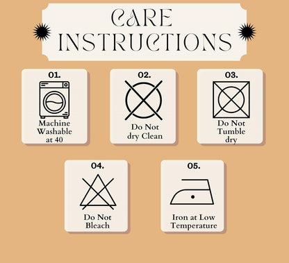 SUPER SOFT TEDDY BEAR FUR SHERPA CUDDLY COSY WARM EXTRA DEEP FLEECE FITTED SHEET BEDDING BED LINEN