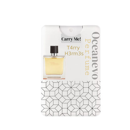 Inspired Perfumes Alternative Scents Long Lasting Fragrances for Women & Men 20ml Unisex Perfume