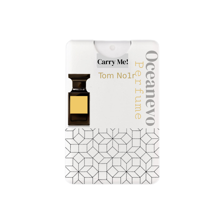 Inspired Perfumes Alternative Scents Long Lasting Fragrances for Women & Men 20ml Unisex Perfume