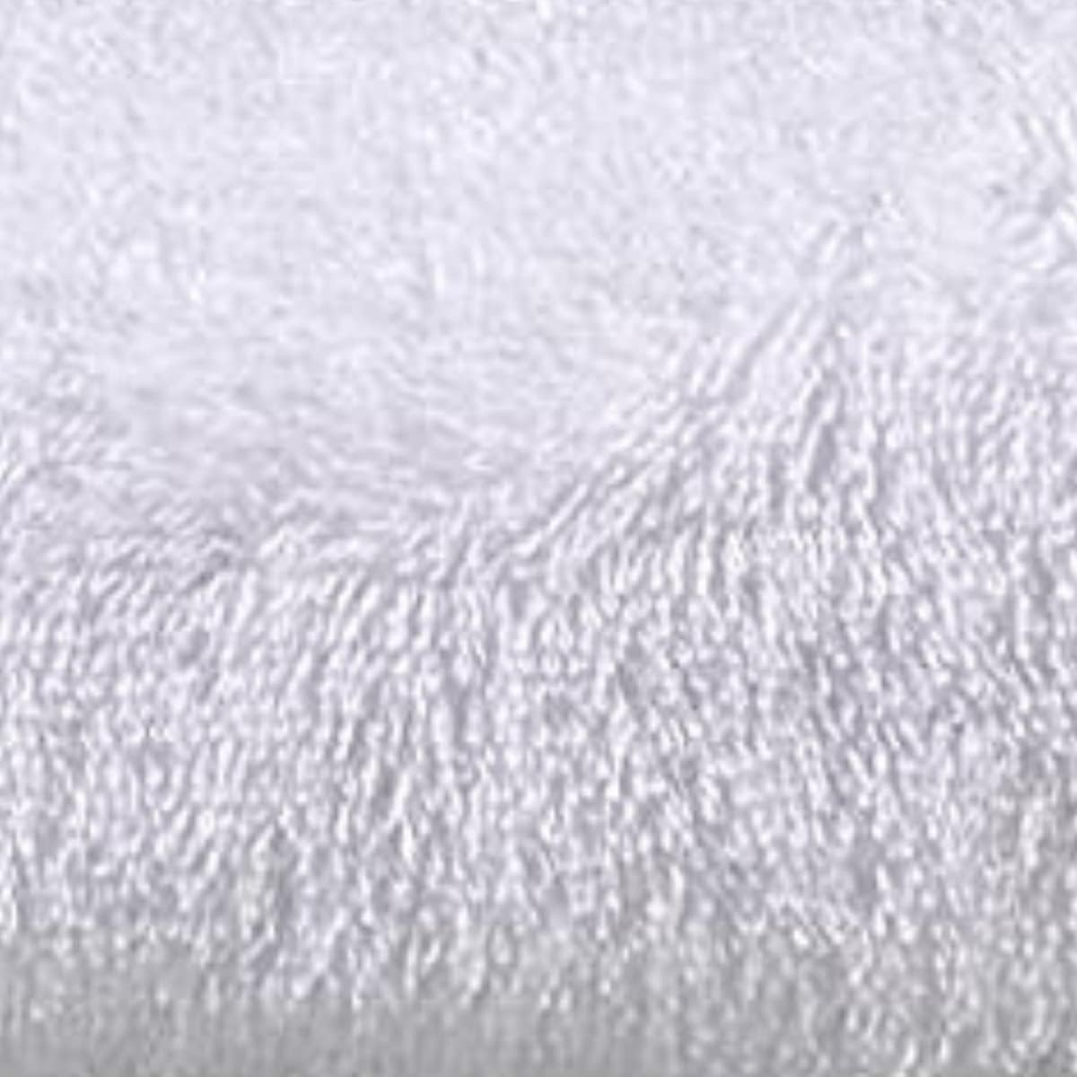 Bamboo Towels Bath Sheets Super Absorbent Bale Set Quick Dry Bath Towels Extra Soft 60% Bamboo 40% Cotton Bathroom Linen Hand Towel